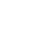 icons8-armchair-50