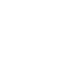 icons8-hand-side-view-100