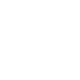 icons8-motorcycle-80